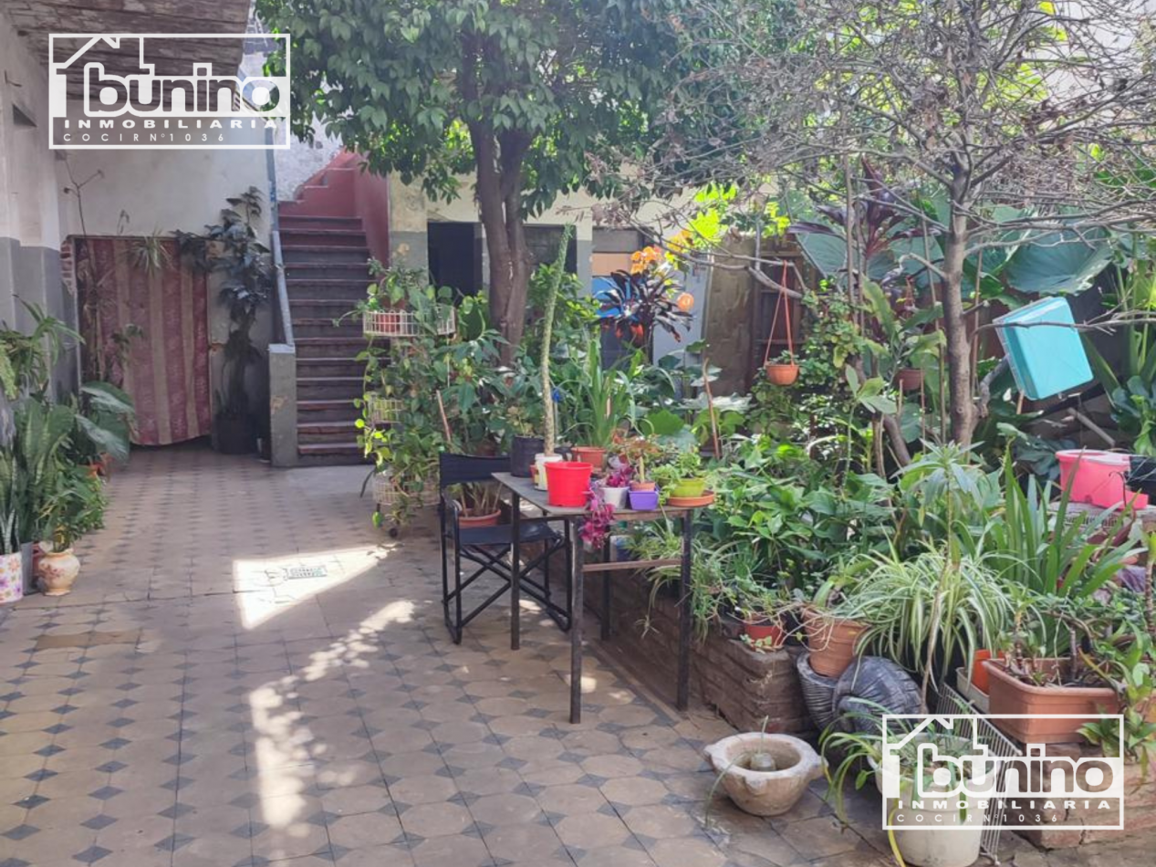 Casa en venta en Rosario - Oportunidad