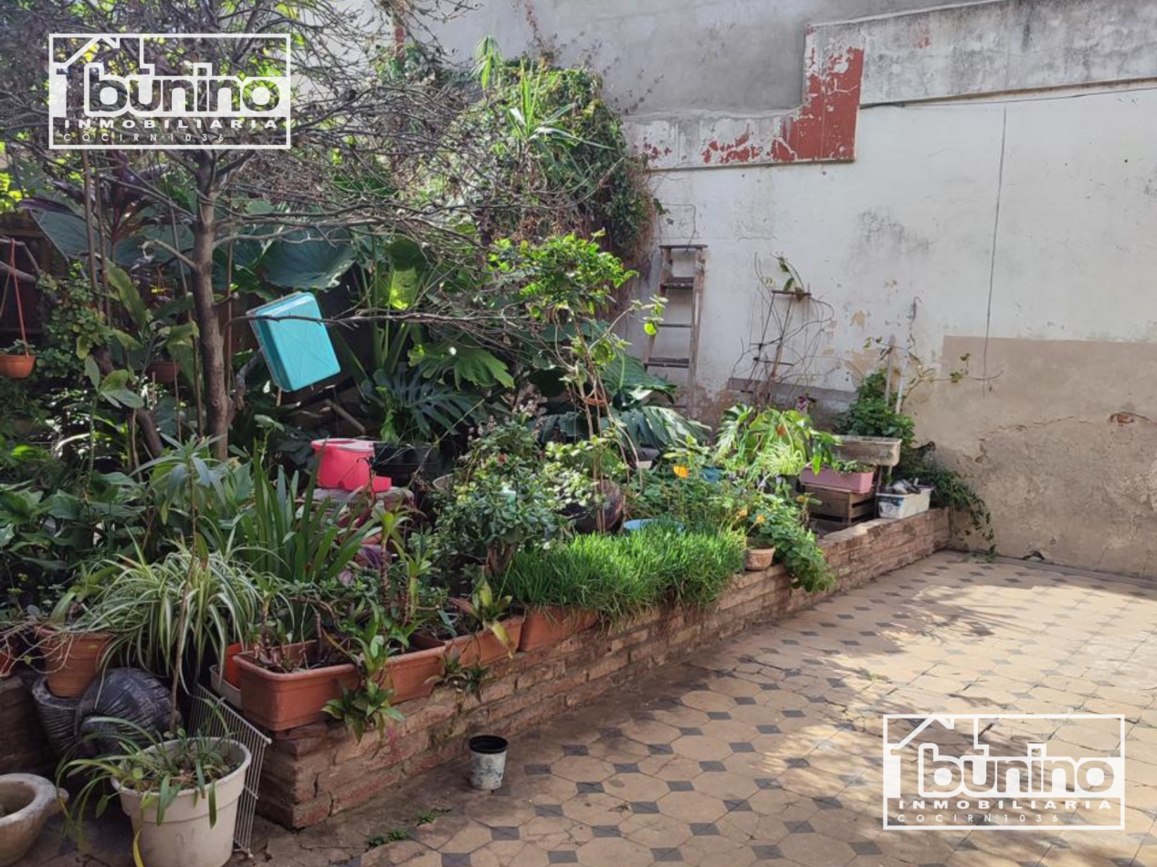 Casa en venta en Rosario - Oportunidad