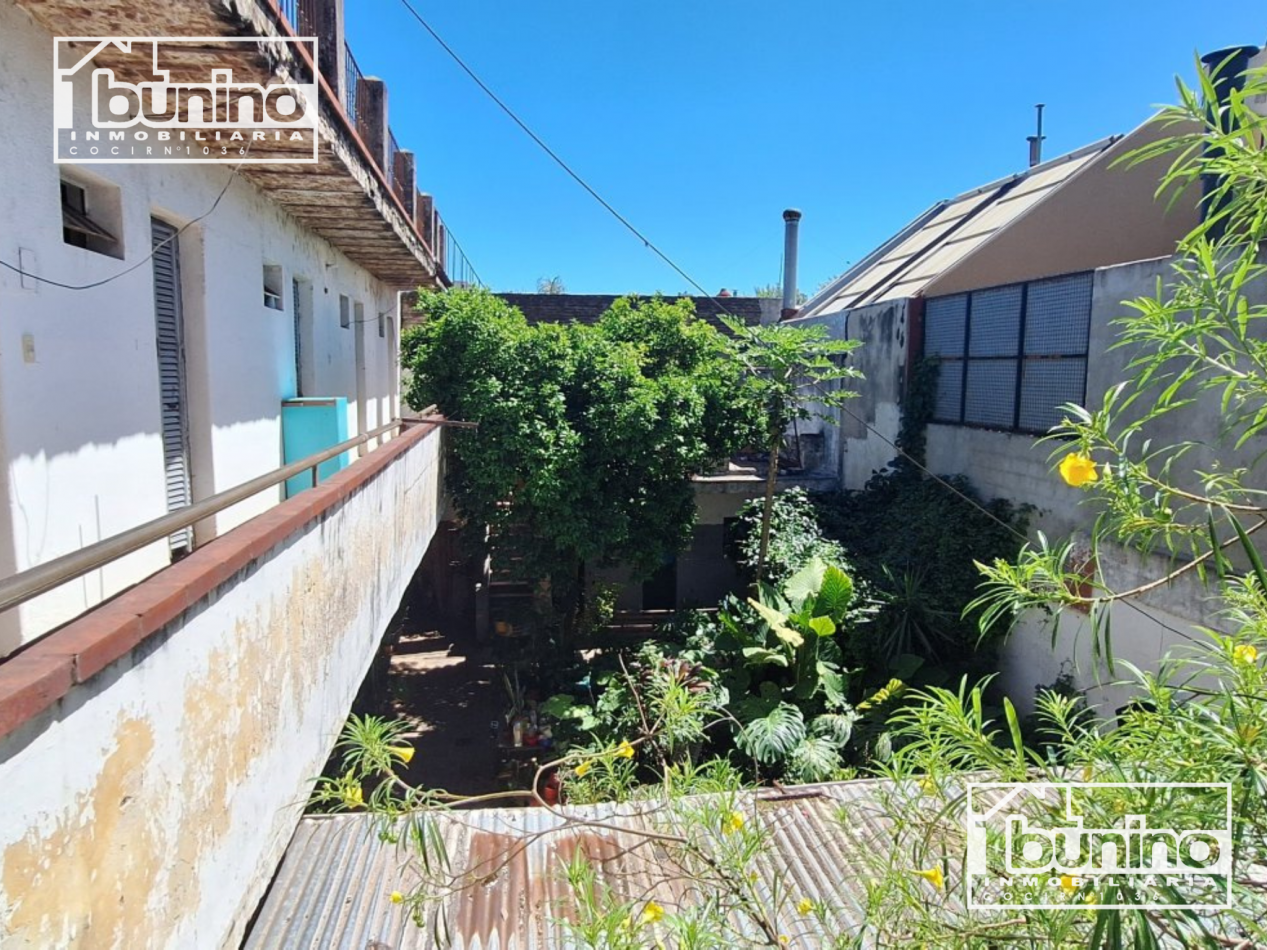 Casa en venta en Rosario - Oportunidad