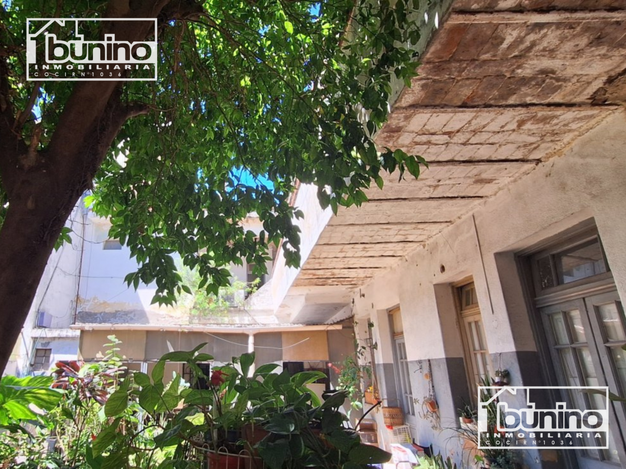 Casa en venta en Rosario - Oportunidad