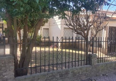 Casa en venta  en Fisherton R - 2 Dormitorios