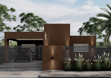Casa EN VENTA - Funes Norte