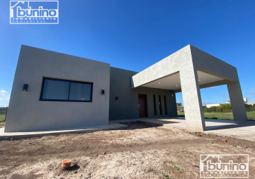 Casa en VENTA Funes Norte