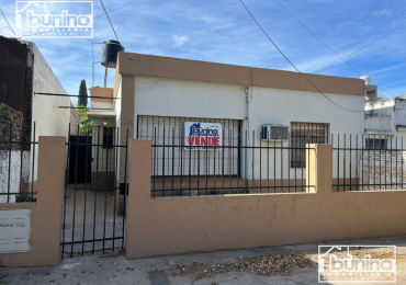 Casa EN VENTA zona norte, Rosario - 2 habitaciones