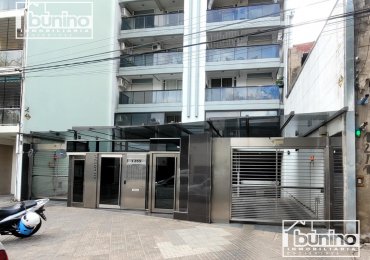 Cocheras en venta en Rosario