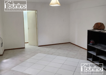 Departamento en Rosario- 1 Dormitorio