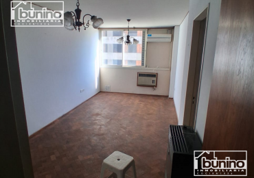 Departamento en alquiler en Rosario - 3 Dormitorios. Cochera incluida