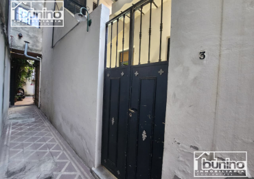 Departamento en venta en Rosario - 3 Dormitorios