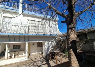 Casa en venta en Rosario - 4 Dormitorios