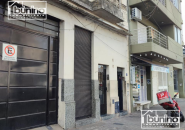 Casa en venta en Rosario - Oportunidad